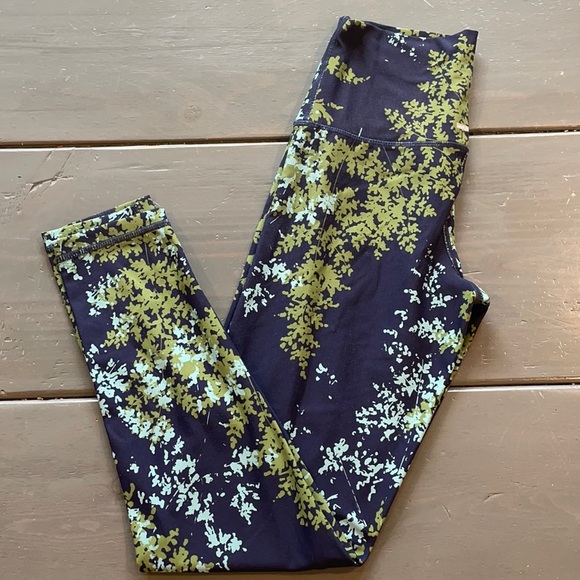 aerie Pants - AERIE LEGGINGS SMALL